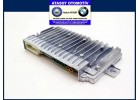 MERCEDES W213 PARKTRONİK BEYNİ 0009000932 0009007029 0009001627 0009001327 0219000175 0219000128 0219008097 A0009000932 A0009007029 A0009001627 A0009001327